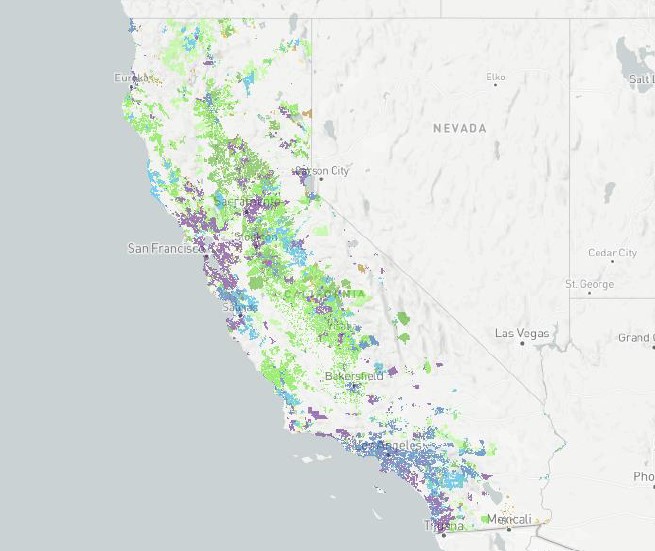 interactive-broadband-map-broadband-for-all